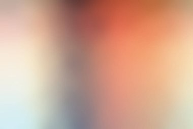 Soyut rengarenk arkaplan. arkaplan için modern boyalı duvar ya da fotokopi alanı olan duvar kağıdı. çok renkli resim