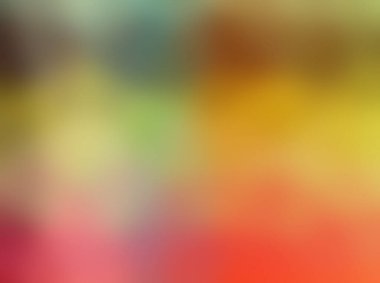 Modern gradyan çok renkli arkaplan. Tasarımınız için kopya alanı ile boyanmış duvar kağıdı.