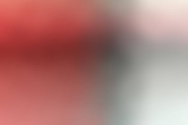 Soyut rengarenk arkaplan. arkaplan için modern boyalı duvar ya da fotokopi alanı olan duvar kağıdı. çok renkli resim