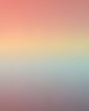 Soyut, renkli arkaplan. Metniniz için basit çok renkli duvar kağıdı.