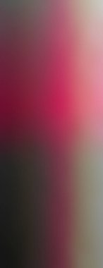 Soyut, renkli arkaplan. Metniniz için basit çok renkli duvar kağıdı.