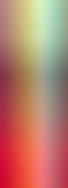 Soyut parlak arkaplan dokusu  