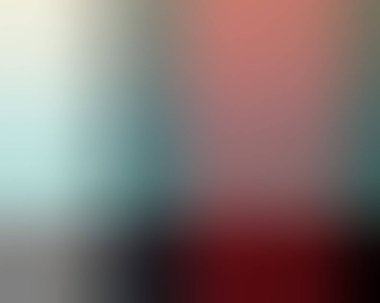 Soyut, renkli arkaplan. Metniniz için basit çok renkli duvar kağıdı.