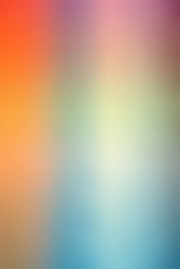 Soyut rengarenk arkaplan. arkaplan için modern boyalı duvar ya da fotokopi alanı olan duvar kağıdı. çok renkli resim