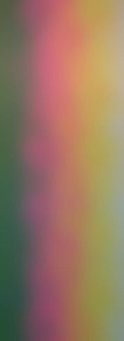 Soyut, renkli arkaplan. Metniniz için basit çok renkli duvar kağıdı.