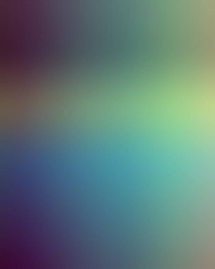 Soyut, renkli arkaplan. Metniniz için basit çok renkli duvar kağıdı.