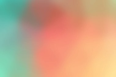 Soyut rengarenk arkaplan. arkaplan için modern boyalı duvar ya da fotokopi alanı olan duvar kağıdı. çok renkli resim