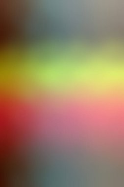 Soyut parlak arkaplan dokusu  