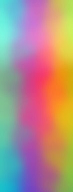 Grunge soyut karışık renkli arka plan. Arka plan için modern fütürist duvar ya da fotokopi alanı olan duvar kağıdı. Renkli resim