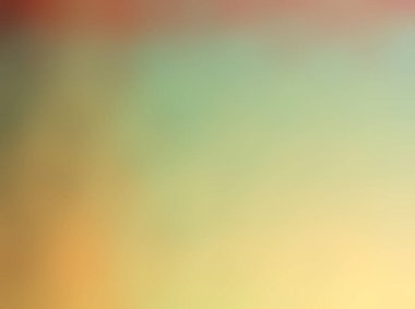 Modern gradyan çok renkli arkaplan. Tasarımınız için kopya alanı ile boyanmış duvar kağıdı.