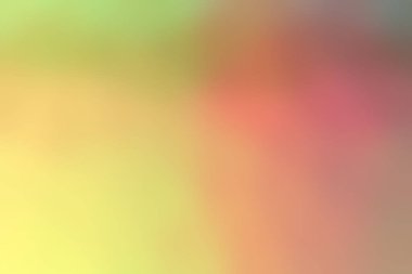 Soyut renkli arkaplan, parlak arkaplan