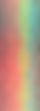 Soyut, renkli arkaplan. Metniniz için basit çok renkli duvar kağıdı.