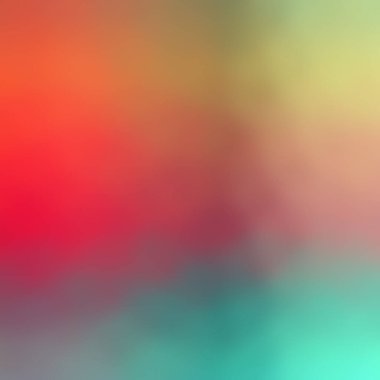 Soyut rengarenk arkaplan. arkaplan için modern boyalı duvar ya da fotokopi alanı olan duvar kağıdı. çok renkli resim