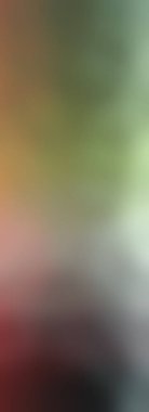 Soyut, renkli arkaplan. Metniniz için basit çok renkli duvar kağıdı.