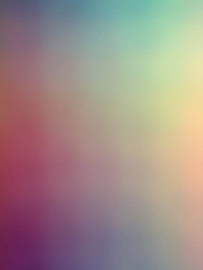 Soyut, renkli arkaplan. Metniniz için basit çok renkli duvar kağıdı.