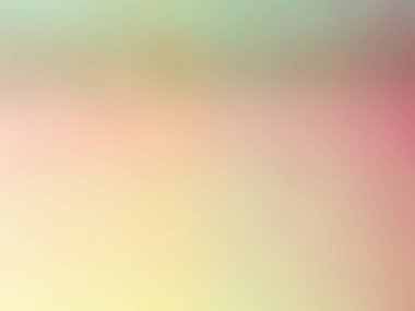 Soyut, renkli arkaplan. Metniniz için basit çok renkli duvar kağıdı.