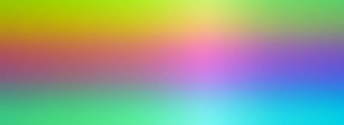 Soyut parlak arkaplan dokusu  