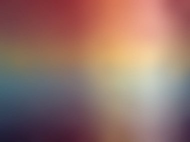 Grunge soyut karışık renkli arka plan. Arka plan için modern fütürist duvar ya da fotokopi alanı olan duvar kağıdı. Renkli resim