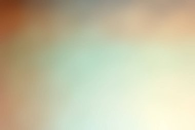 Soyut rengarenk arkaplan. arkaplan için modern boyalı duvar ya da fotokopi alanı olan duvar kağıdı. çok renkli resim