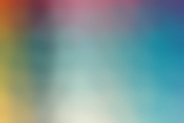 Grunge soyut karışık renkli arka plan. Arka plan için modern fütürist duvar ya da fotokopi alanı olan duvar kağıdı. Renkli resim