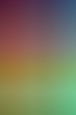 Grunge soyut karışık renkli arka plan. Arka plan için modern fütürist duvar ya da fotokopi alanı olan duvar kağıdı. Renkli resim