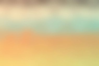 Soyut rengarenk arkaplan. arkaplan için modern boyalı duvar ya da fotokopi alanı olan duvar kağıdı. çok renkli resim