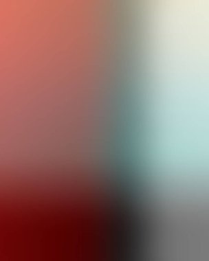 Soyut parlak arkaplan dokusu 