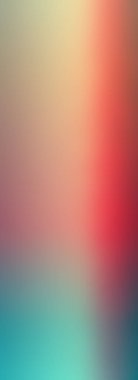 Soyut, renkli arkaplan. Metniniz için basit çok renkli duvar kağıdı.