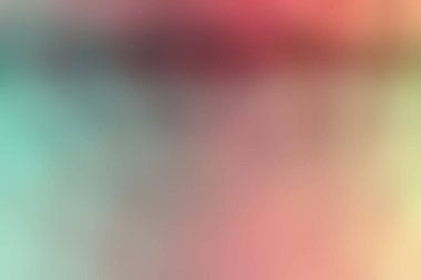 Soyut renkli arkaplan, parlak arkaplan