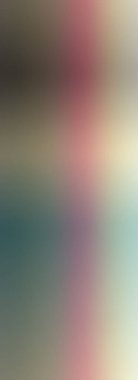 Grunge soyut karışık renkli arka plan. Arka plan için modern fütürist duvar ya da fotokopi alanı olan duvar kağıdı. Renkli resim