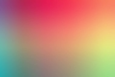 Grunge soyut karışık renkli arka plan. Arka plan için modern fütürist duvar ya da fotokopi alanı olan duvar kağıdı. Renkli resim