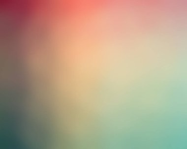 Soyut, renkli arkaplan. Metniniz için basit çok renkli duvar kağıdı.