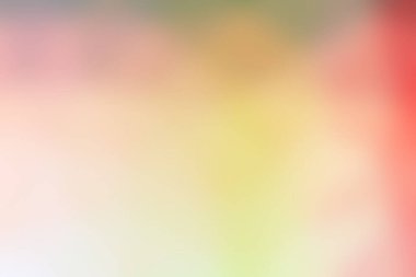 Soyut rengarenk arkaplan. arkaplan için modern boyalı duvar ya da fotokopi alanı olan duvar kağıdı. çok renkli resim