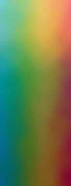 Grunge soyut karışık renkli arka plan. Arka plan için modern fütürist duvar ya da fotokopi alanı olan duvar kağıdı. Renkli resim