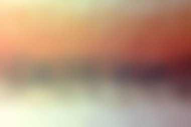 Soyut rengarenk arkaplan. arkaplan için modern boyalı duvar ya da fotokopi alanı olan duvar kağıdı. çok renkli resim