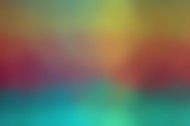 Soyut renkli arkaplan, parlak arkaplan