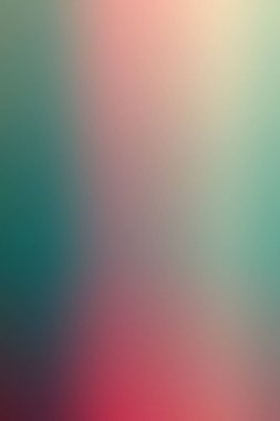 Soyut renkli arkaplan, parlak arkaplan