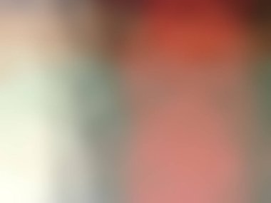 Soyut, renkli arkaplan. Metniniz için basit çok renkli duvar kağıdı.