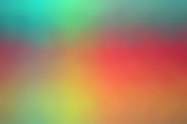 Soyut karışık boyalı arka plan. Fotokopi alanı olan modern fütürist duvar veya duvar kağıdı.