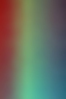 Soyut rengarenk arkaplan. arkaplan için modern boyalı duvar ya da fotokopi alanı olan duvar kağıdı. çok renkli resim