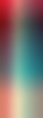 Soyut, renkli arkaplan. Metniniz için basit çok renkli duvar kağıdı.