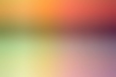 Grunge soyut karışık renkli arka plan. Arka plan için modern fütürist duvar ya da fotokopi alanı olan duvar kağıdı. Renkli resim