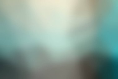 Soyut rengarenk arkaplan. arkaplan için modern boyalı duvar ya da fotokopi alanı olan duvar kağıdı. çok renkli resim