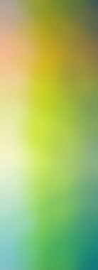 Soyut parlak arkaplan dokusu 