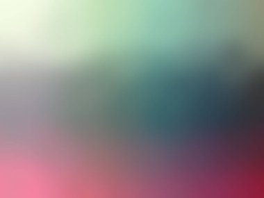 Modern gradyan çok renkli arkaplan. Tasarımınız için kopya alanı ile boyanmış duvar kağıdı.