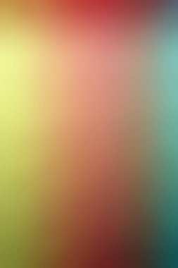 Soyut parlak arkaplan dokusu  