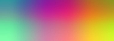 Soyut, renkli arkaplan. Metniniz için basit çok renkli duvar kağıdı.