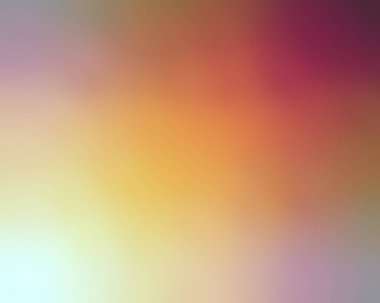 Soyut parlak arkaplan dokusu 