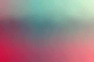 renkli dokulu arka plan