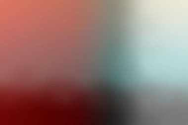 Soyut parlak arkaplan dokusu  